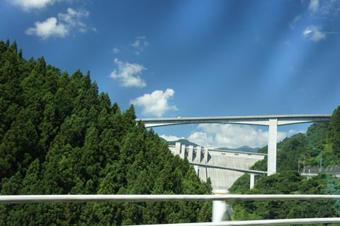 0820-01.JPG