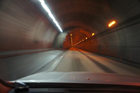 0820-02.JPG