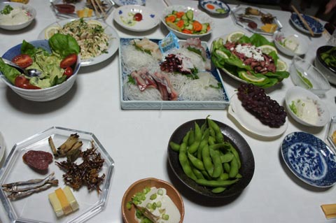 0820-14.JPG