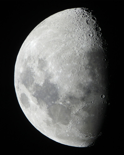 20141003_FC-76D+Flattener+PJ20x3.jpg