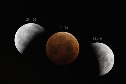 20141008_Moon_Ecripse_Time.jpg