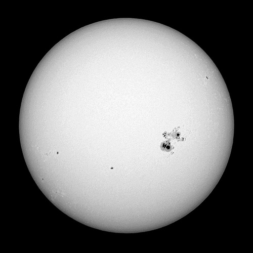 20141025_SUN.jpg
