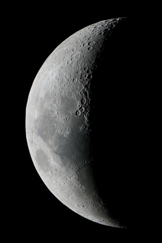 20141029_FC-76D+CQ17x+Flattener.jpg