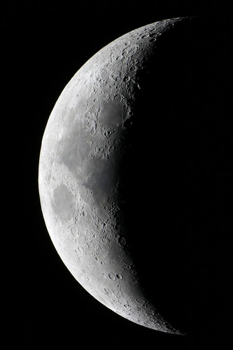 20170303_FC-76D+CQ17+2xAT_NEX-5R.jpg