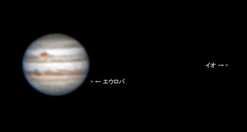 20170413_Jupiter_μ-180+Or125+200mm_NEX-5R.jpg