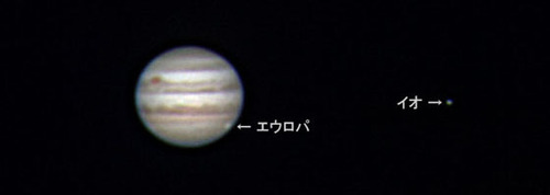 20170413_Jupiter_FC-76D+CQ17+Or125_NEX-5R.jpg