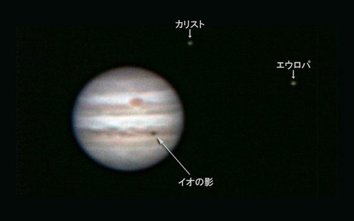 20170415_Jupiter_μ-180+Or125.jpg