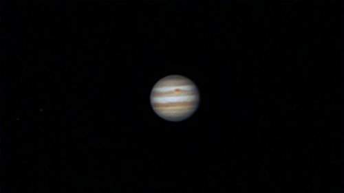 20170519203930_FC-76+CQ17X_Or125_NEX-5R.jpg