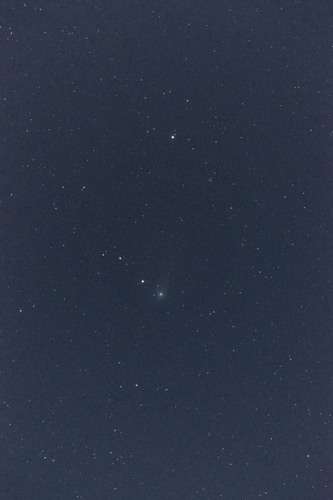 Comet_Jonson.jpg
