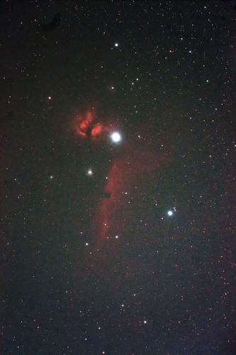 HorseHead_FC-76D+RD+LPR_Psx2+Dfine2.jpg