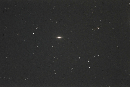M104_DSSx4.jpg