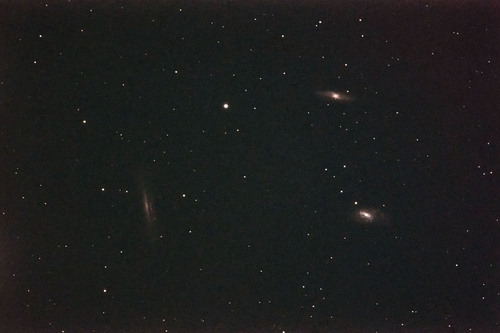 M65_M66_DSSx4.jpg