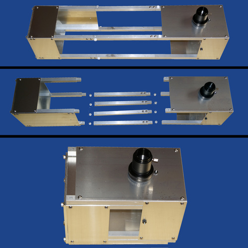 Telescope_01.jpg